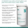 2x Notfallsets – Bild 5