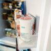 Fortuna 95 Notfallbox + 2x Notfallkarten für unterwegs – Bild 2